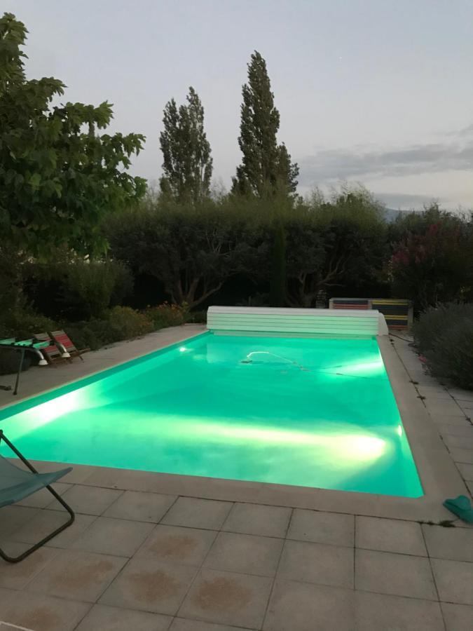 Chambre D'Hotes Chevrefeuille Moltig les Bains Екстериор снимка